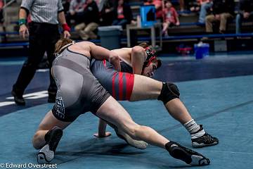 VarWrestlingvsBS_1-30-18 75